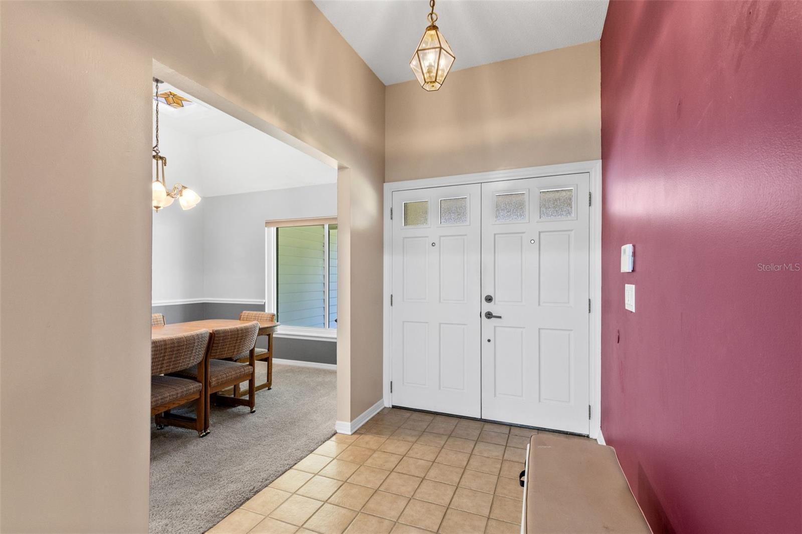 4901 PETRA CT, WINTER SPRINGS, FL, 32708
