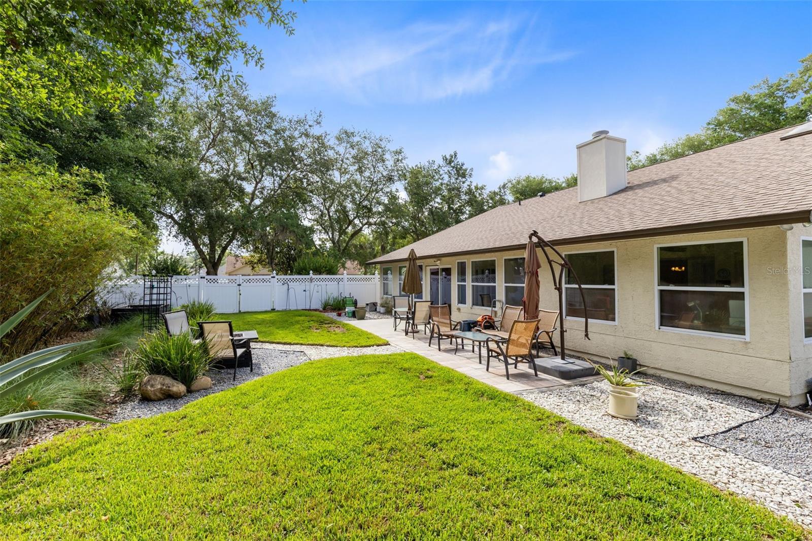 4901 PETRA CT, WINTER SPRINGS, FL, 32708