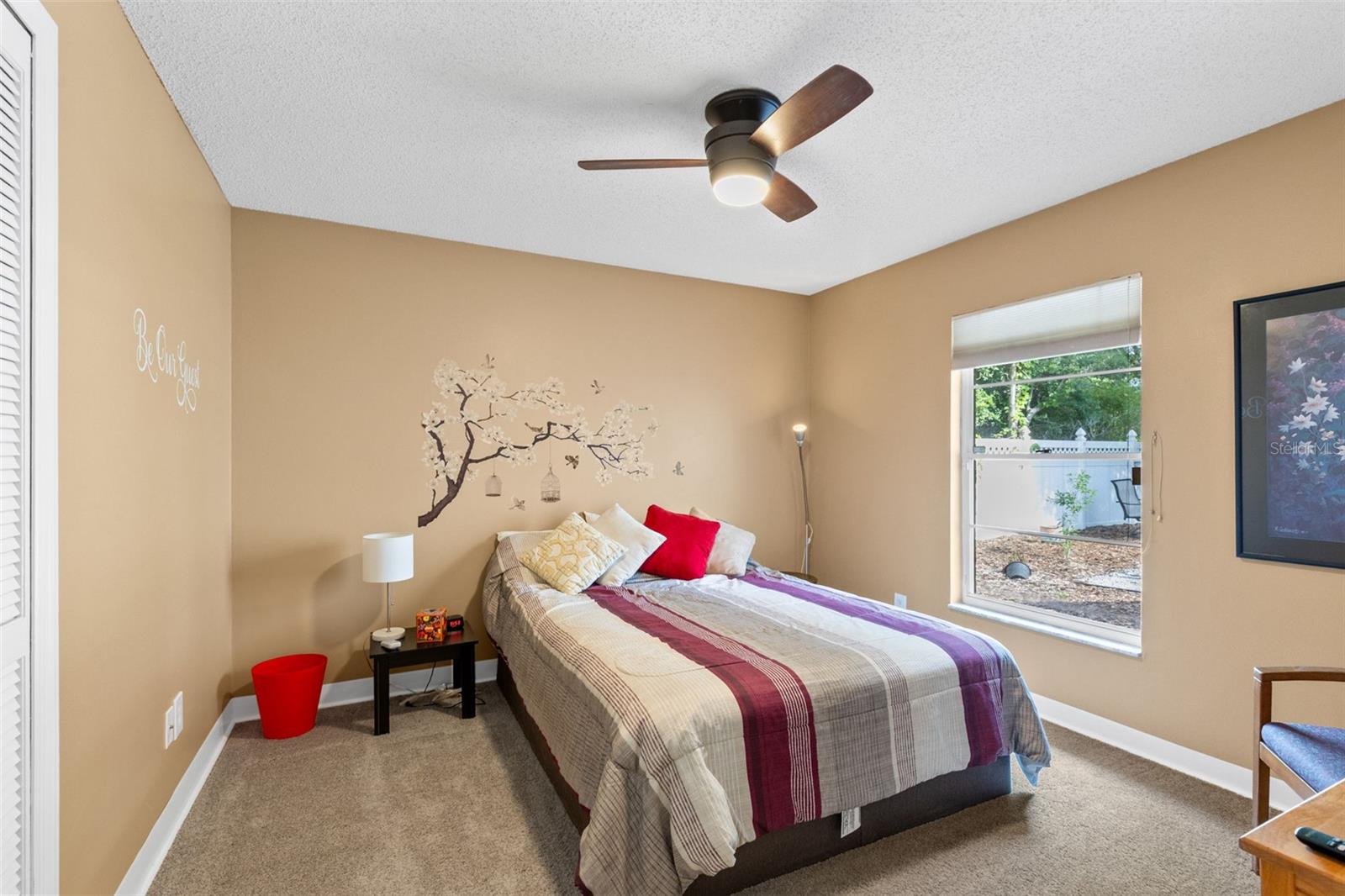 4901 PETRA CT, WINTER SPRINGS, FL, 32708