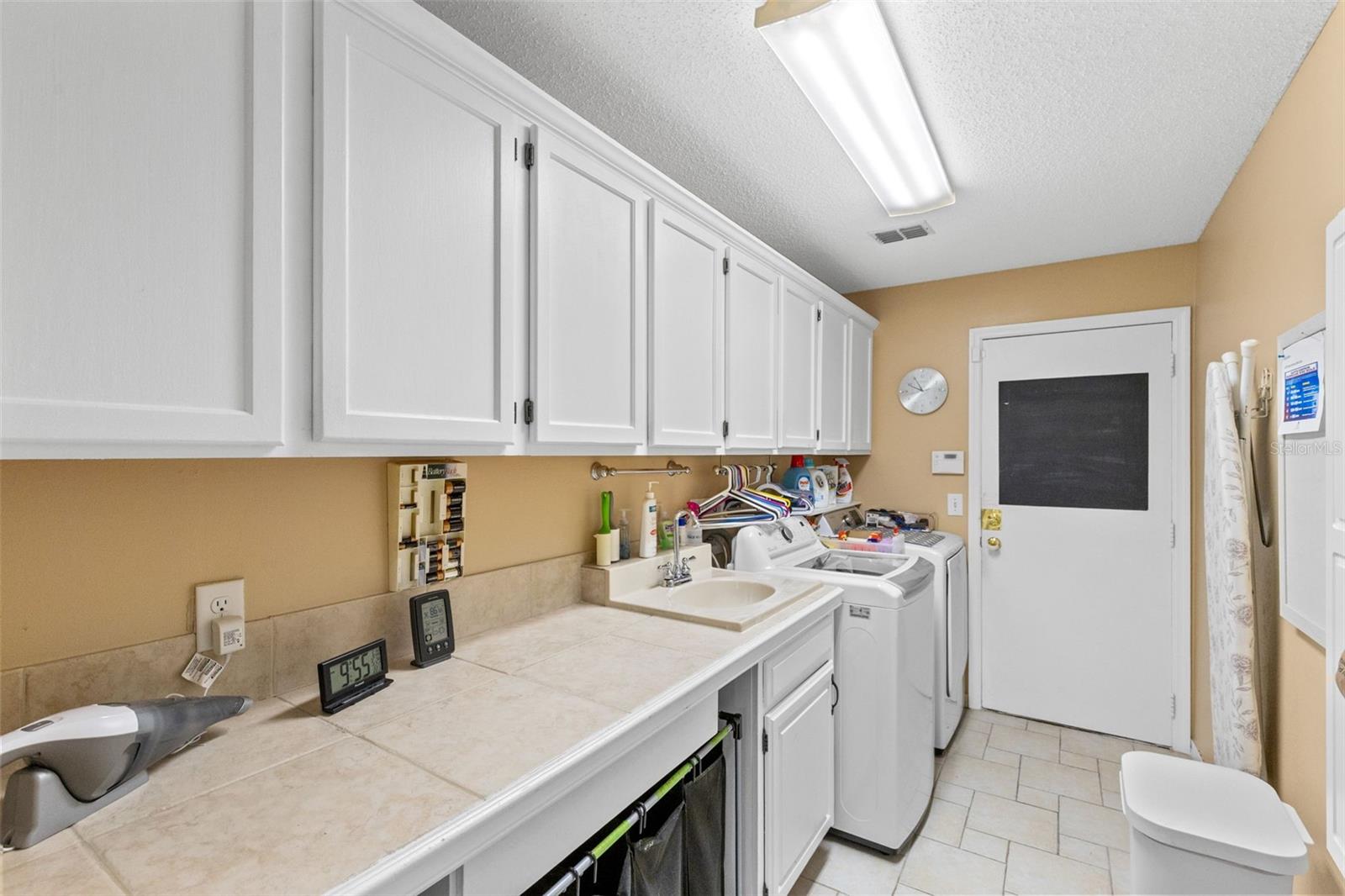 4901 PETRA CT, WINTER SPRINGS, FL, 32708