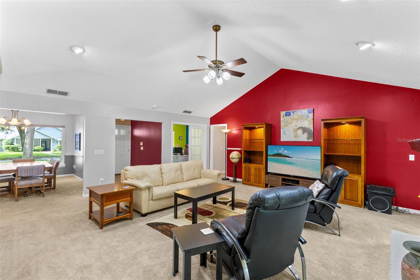 4901 PETRA CT, WINTER SPRINGS, FL, 32708