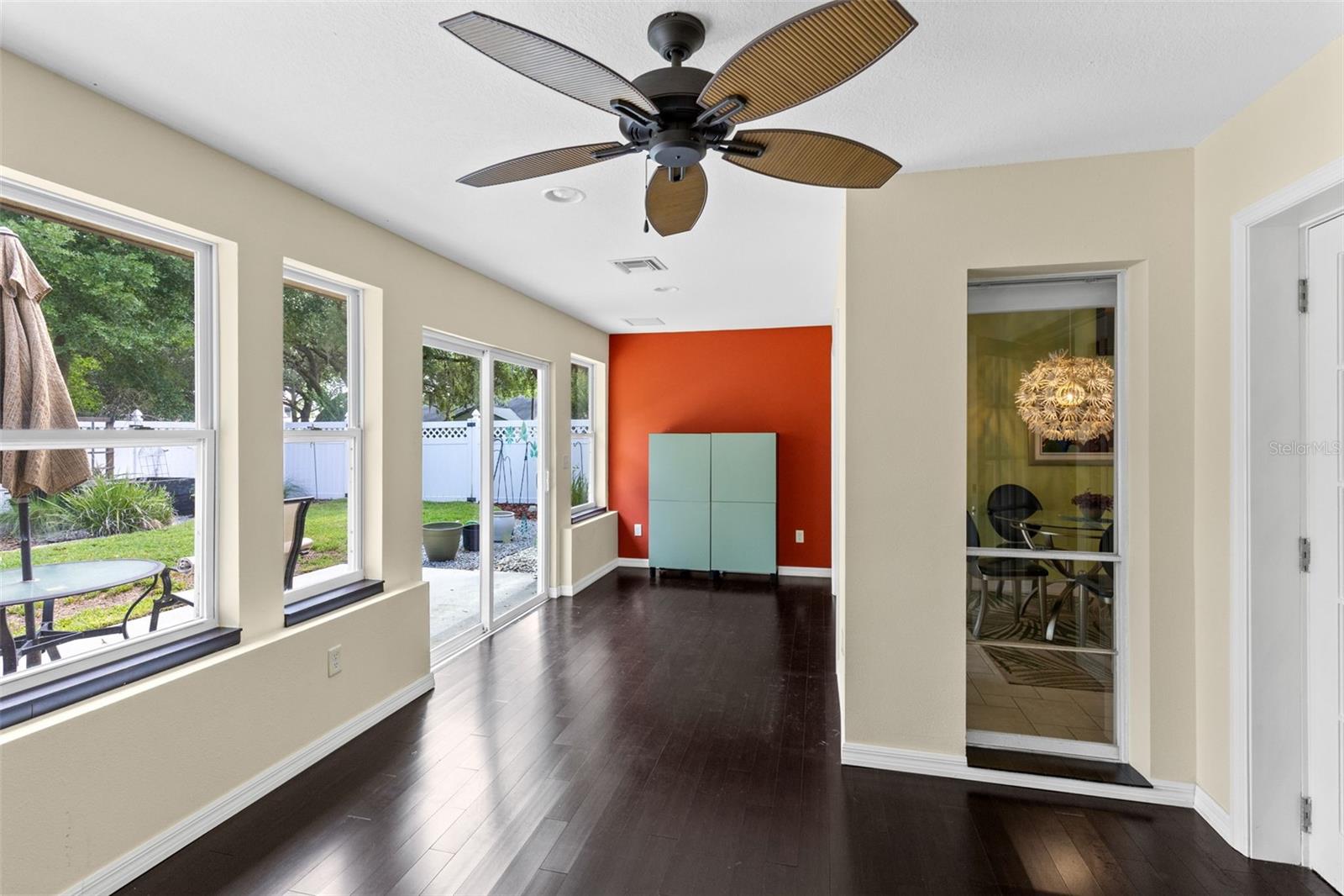 4901 PETRA CT, WINTER SPRINGS, FL, 32708