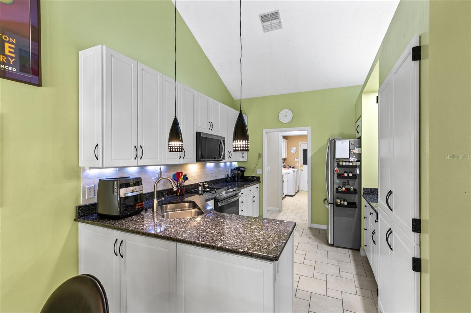 4901 PETRA CT, WINTER SPRINGS, FL, 32708