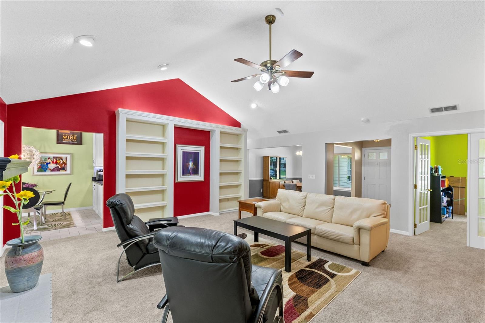4901 PETRA CT, WINTER SPRINGS, FL, 32708
