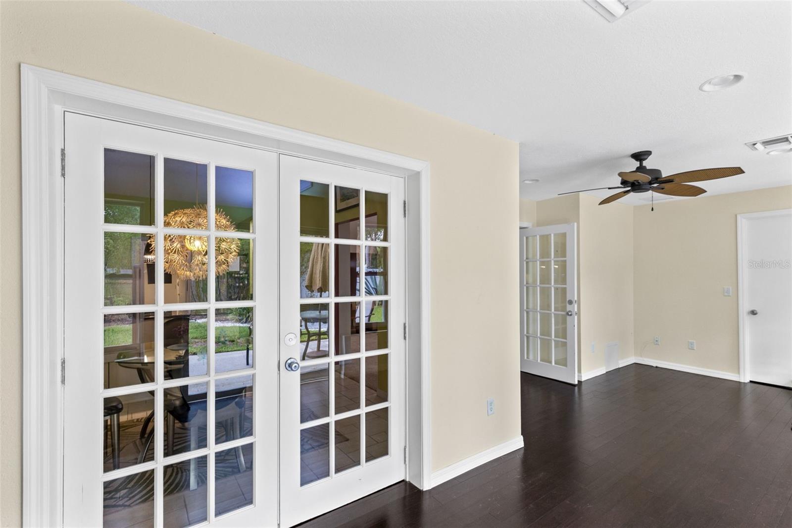 4901 PETRA CT, WINTER SPRINGS, FL, 32708