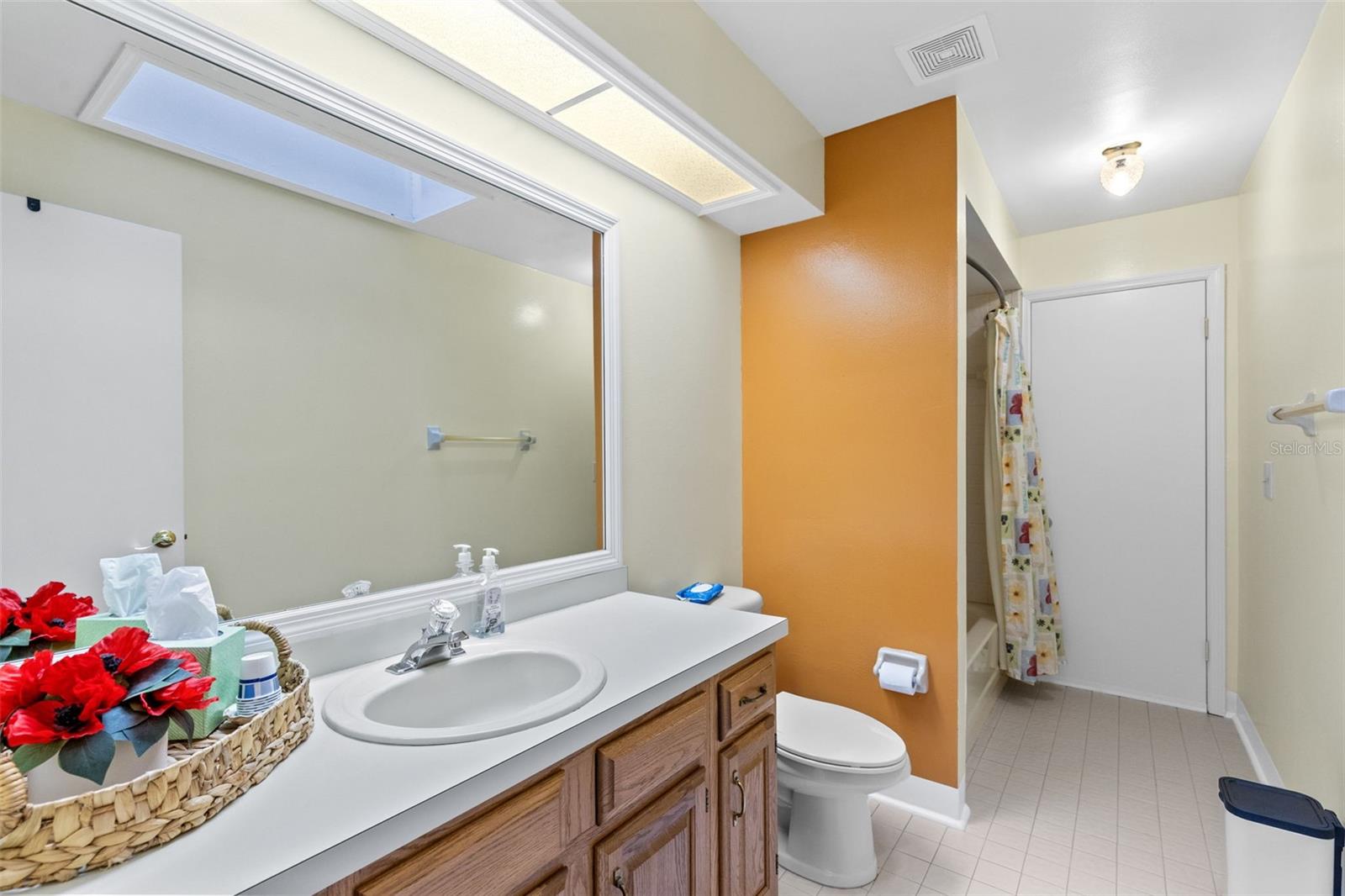 4901 PETRA CT, WINTER SPRINGS, FL, 32708