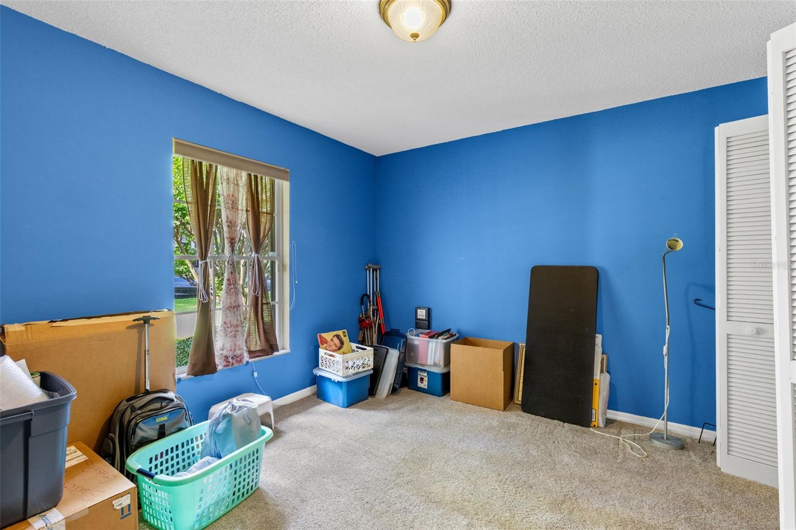 4901 PETRA CT, WINTER SPRINGS, FL, 32708