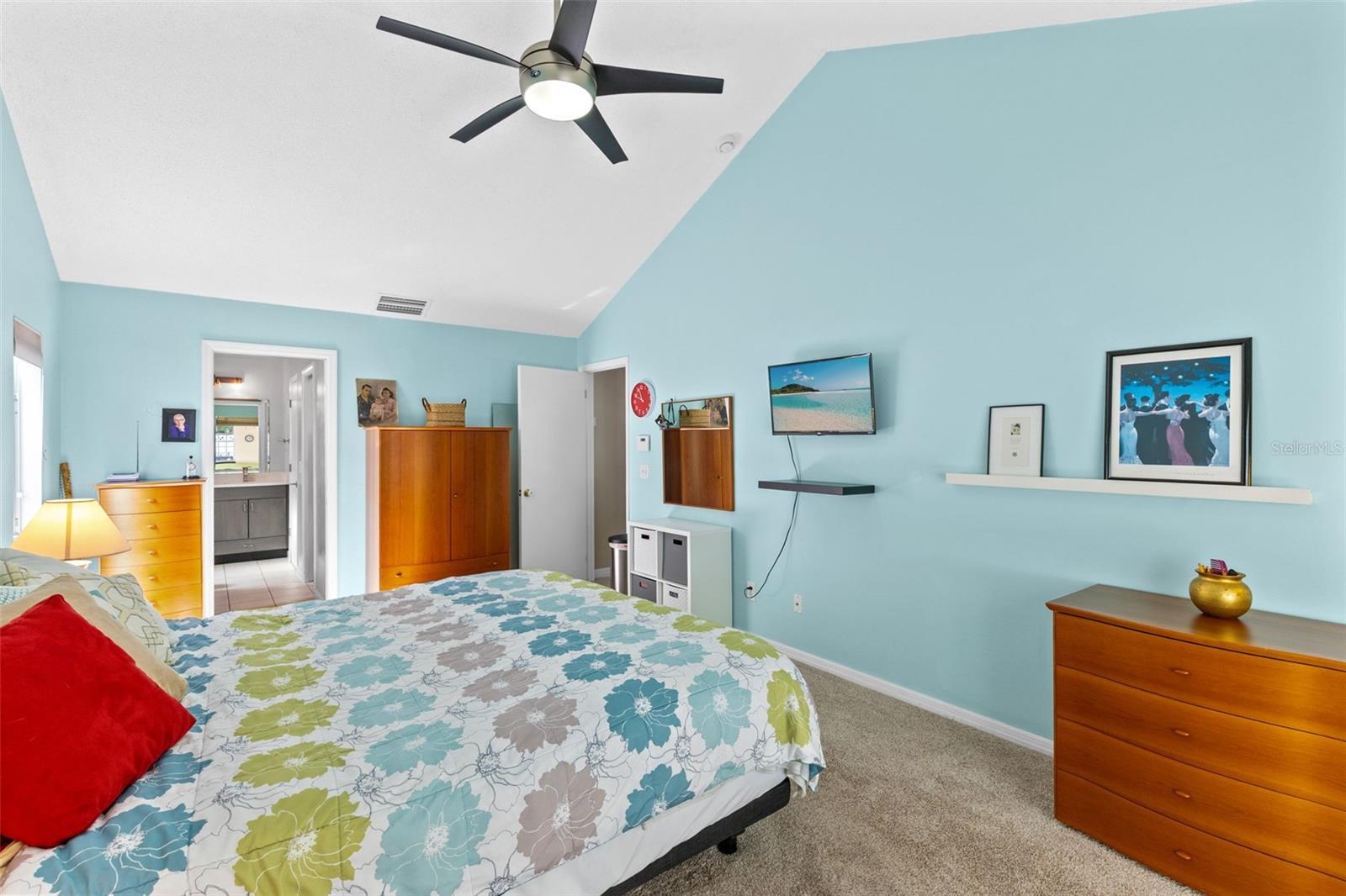 4901 PETRA CT, WINTER SPRINGS, FL, 32708