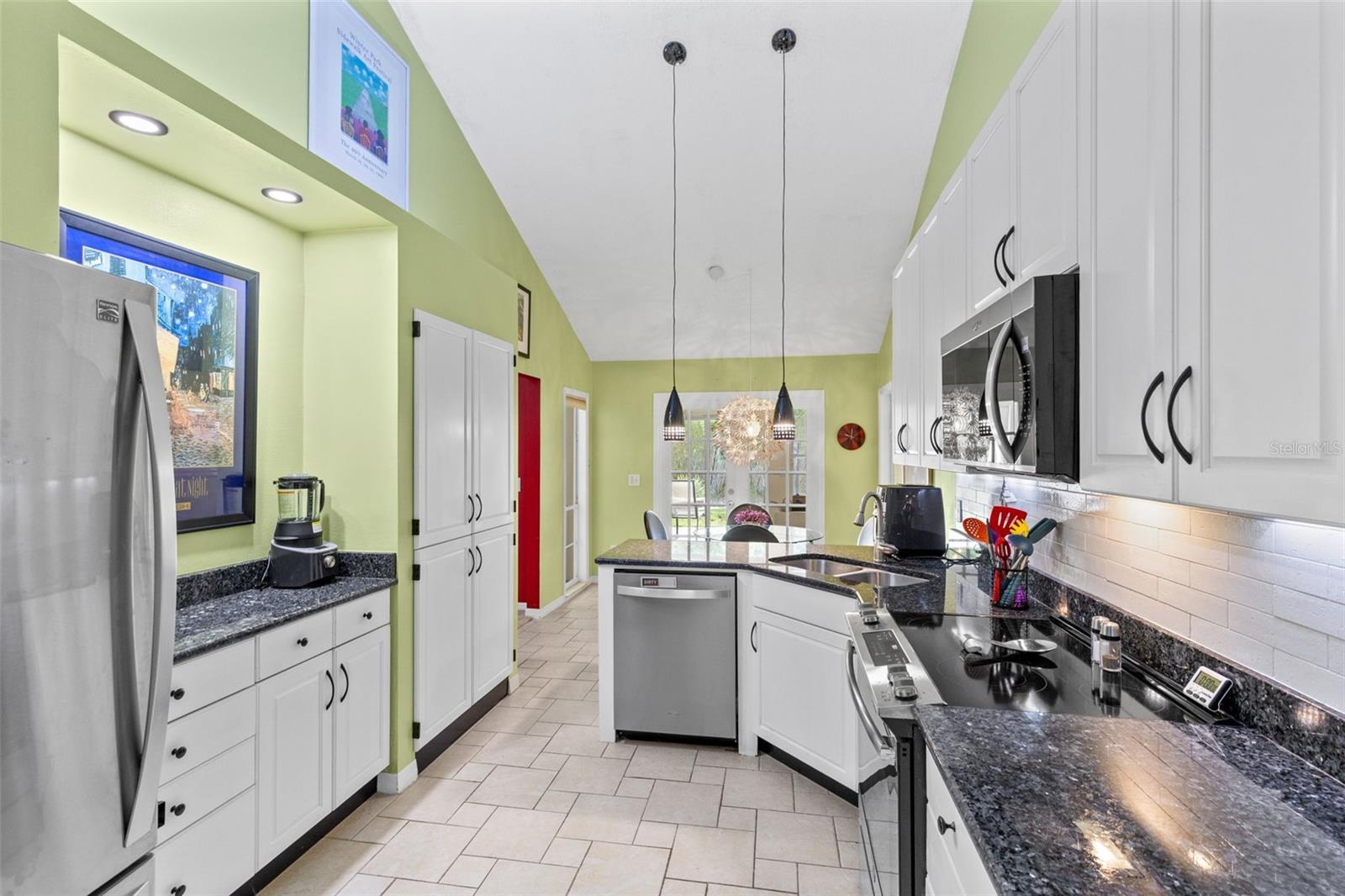 4901 PETRA CT, WINTER SPRINGS, FL, 32708