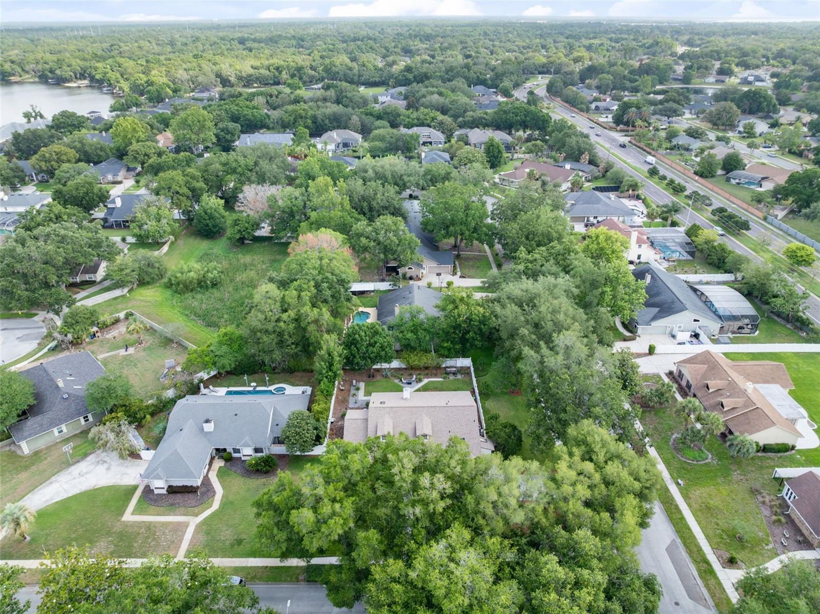 4901 PETRA CT, WINTER SPRINGS, FL, 32708