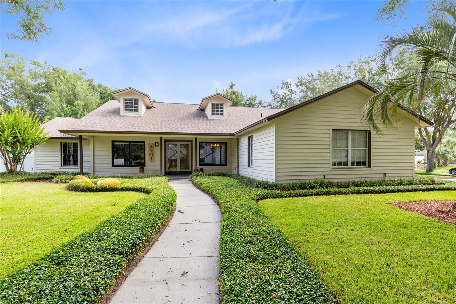 4901 PETRA CT, WINTER SPRINGS, FL, 32708