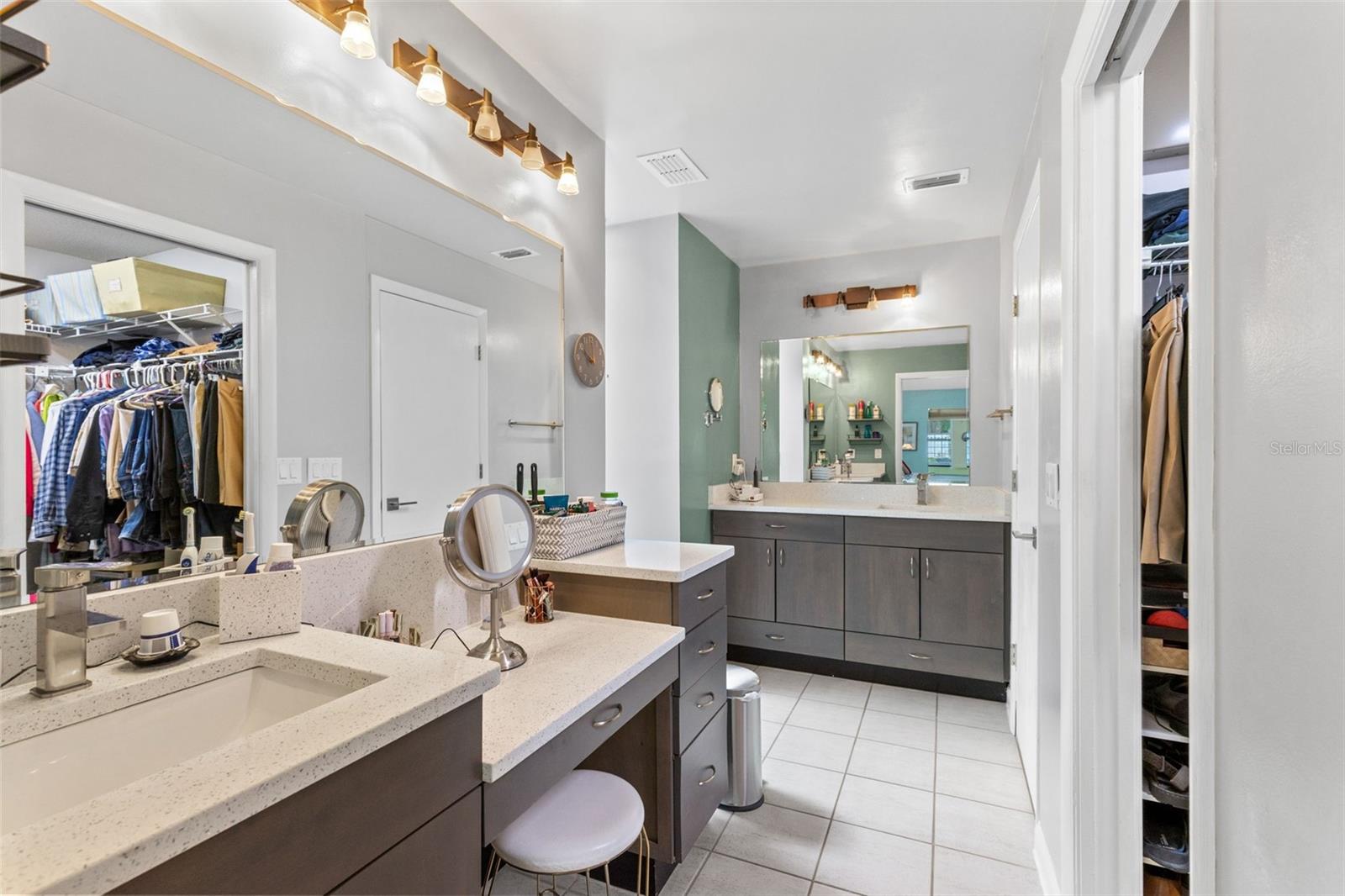4901 PETRA CT, WINTER SPRINGS, FL, 32708