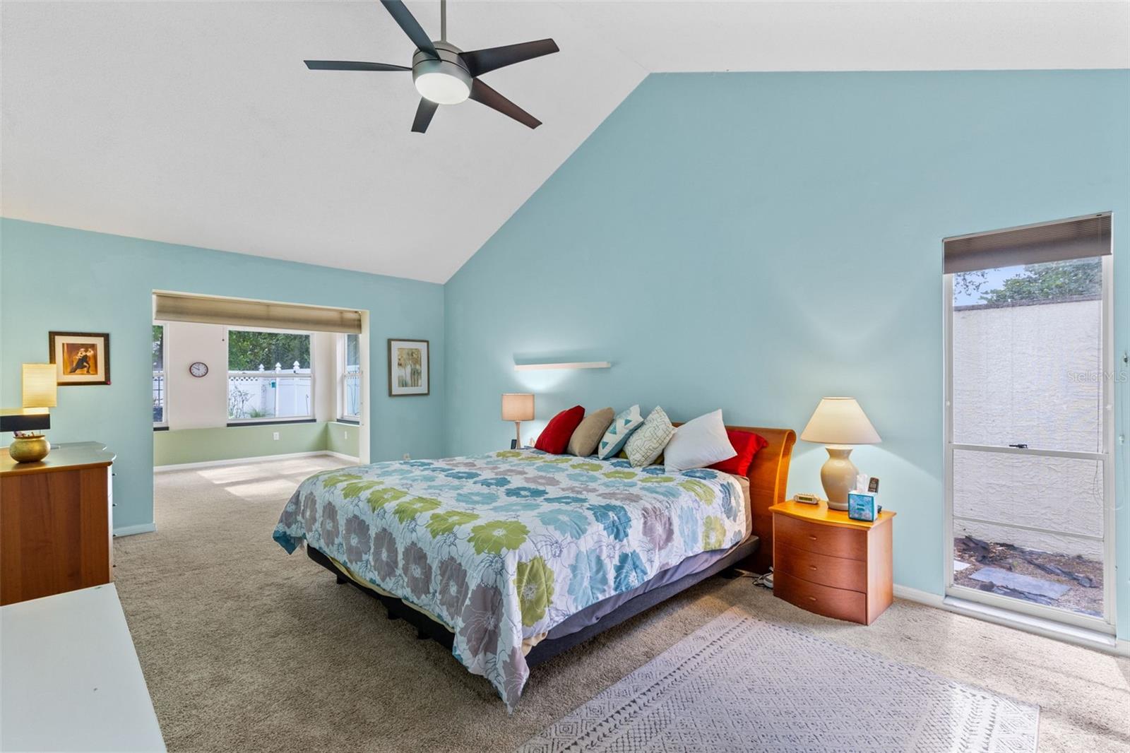 4901 PETRA CT, WINTER SPRINGS, FL, 32708