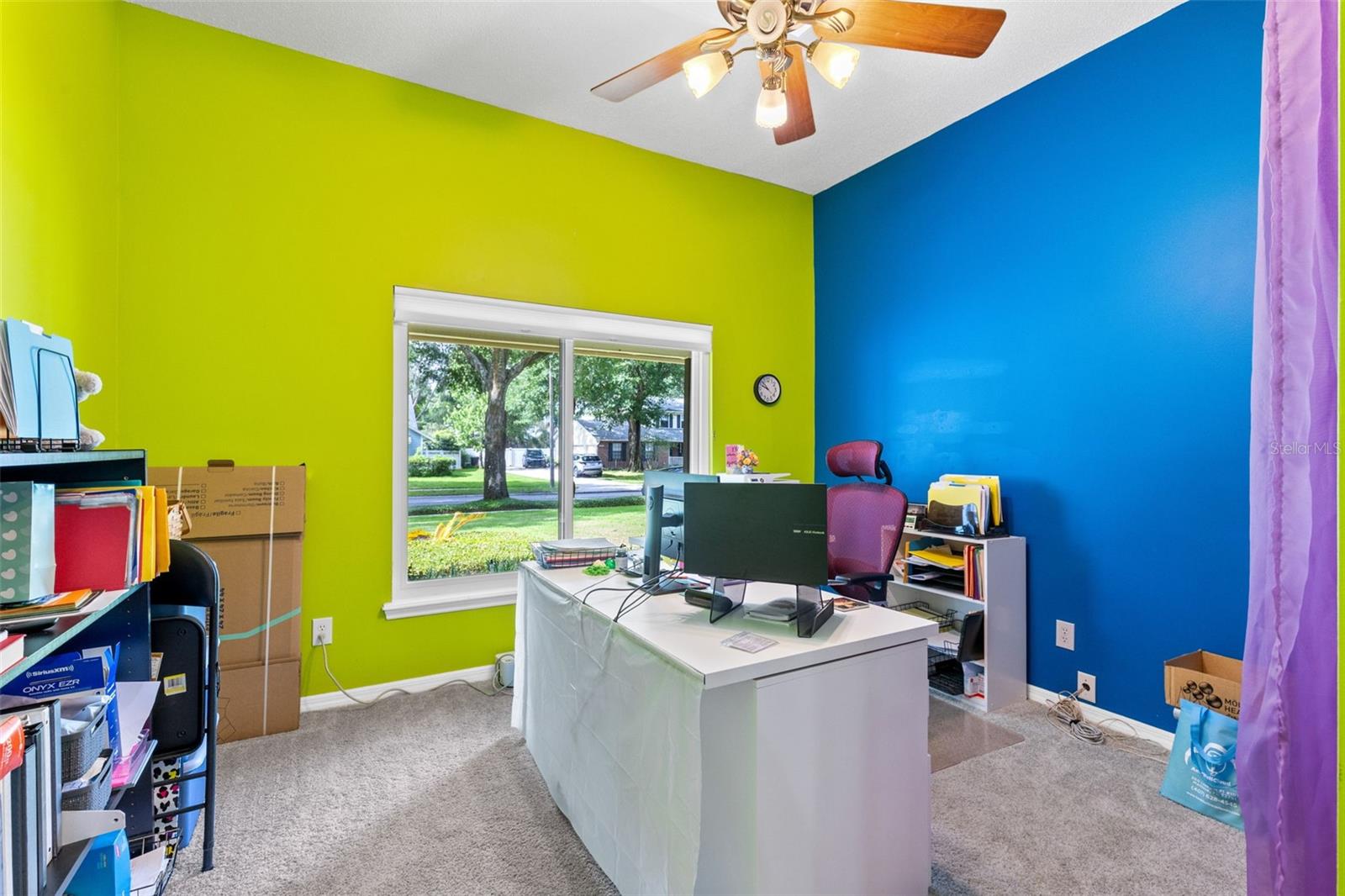 4901 PETRA CT, WINTER SPRINGS, FL, 32708