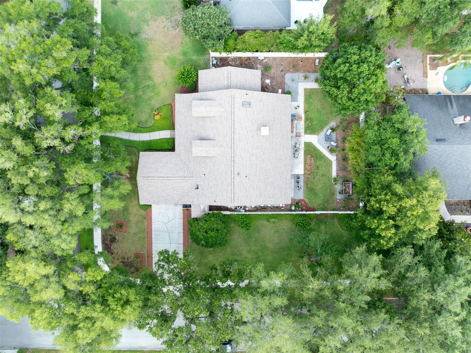 4901 PETRA CT, WINTER SPRINGS, FL, 32708