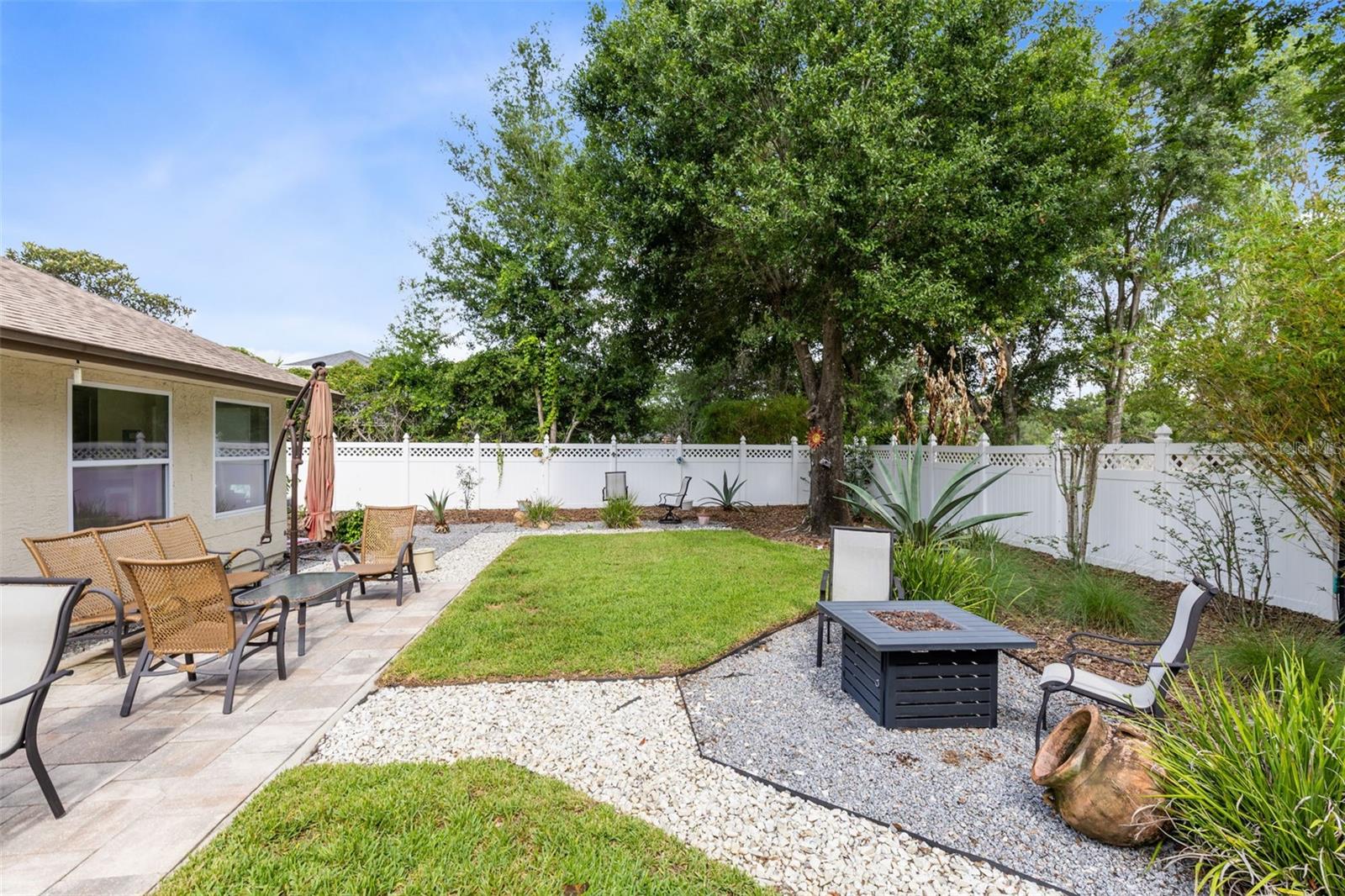 4901 PETRA CT, WINTER SPRINGS, FL, 32708