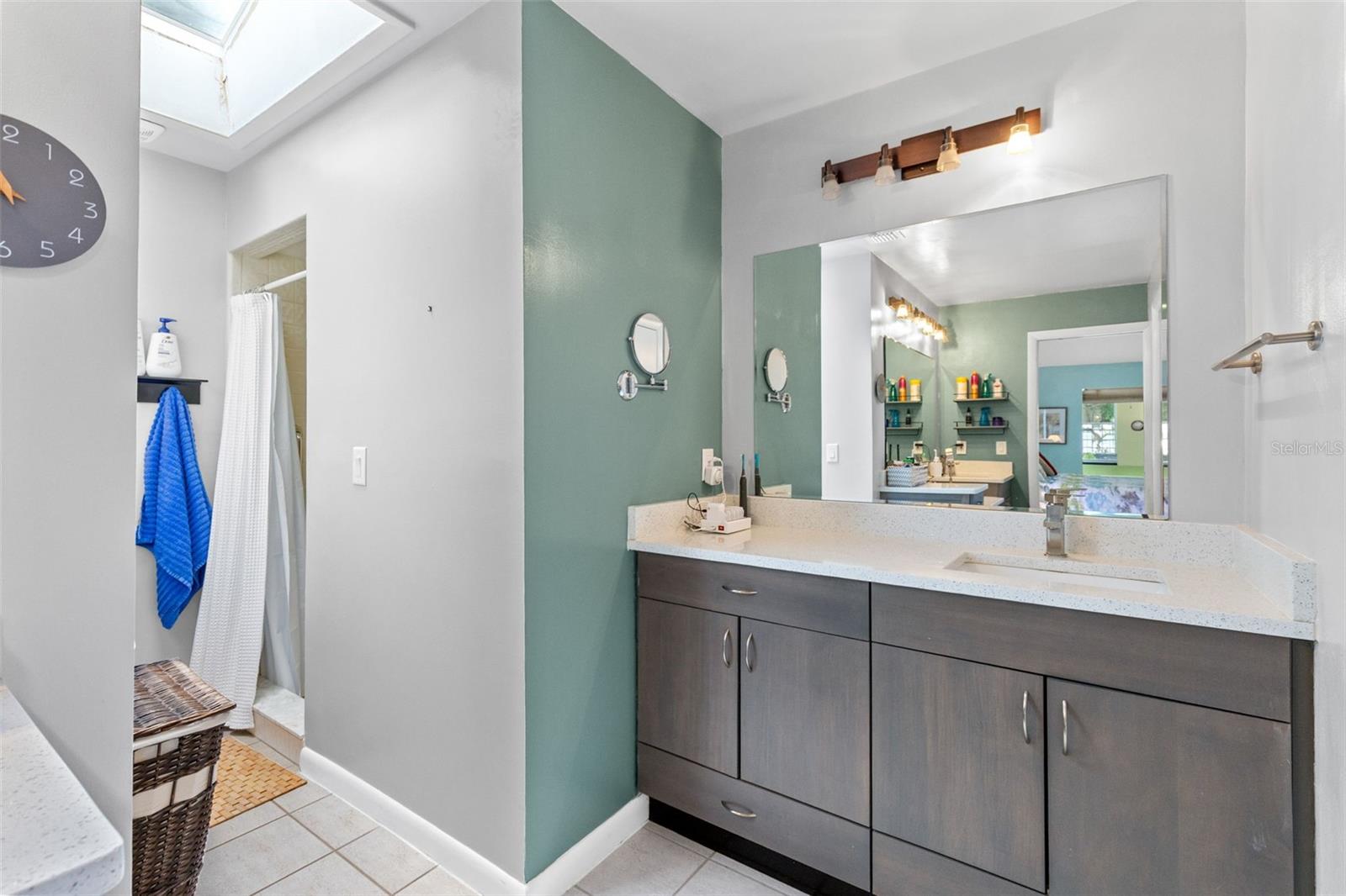 4901 PETRA CT, WINTER SPRINGS, FL, 32708