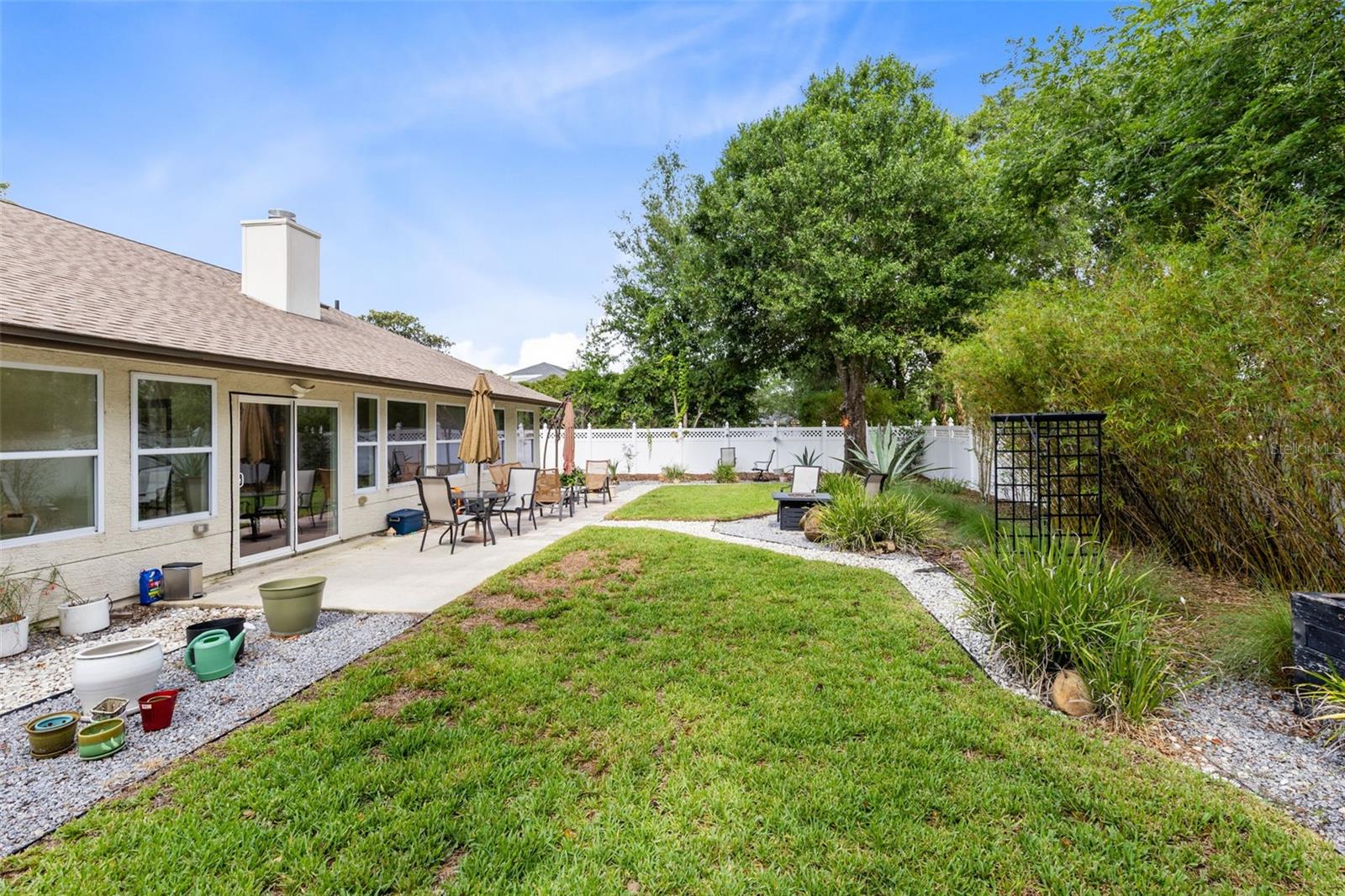 4901 PETRA CT, WINTER SPRINGS, FL, 32708