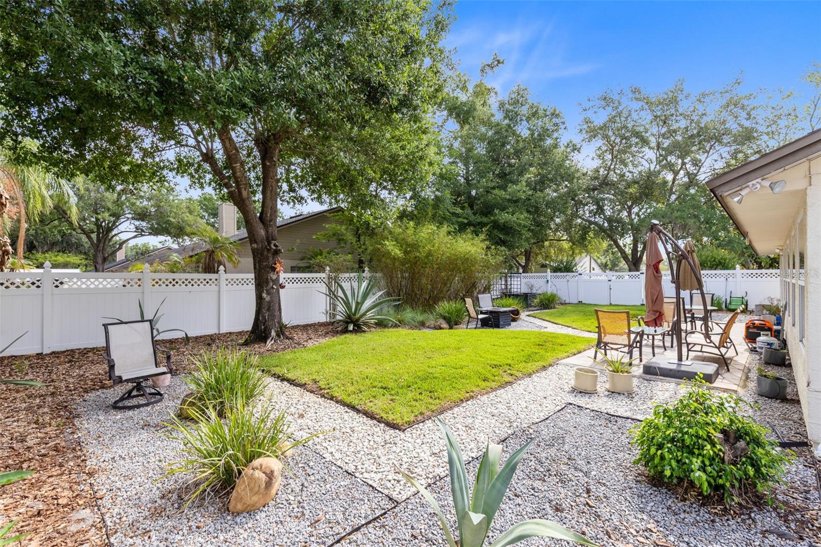 4901 PETRA CT, WINTER SPRINGS, FL, 32708
