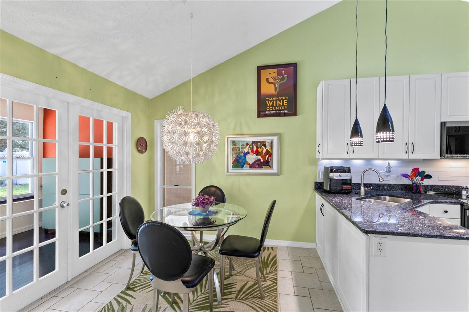 4901 PETRA CT, WINTER SPRINGS, FL, 32708