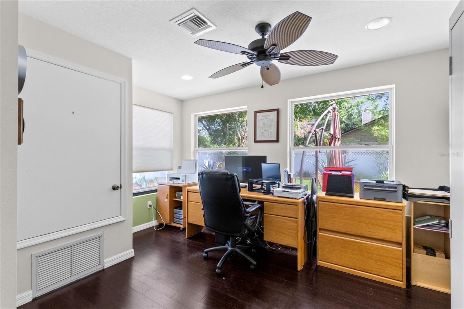 4901 PETRA CT, WINTER SPRINGS, FL, 32708