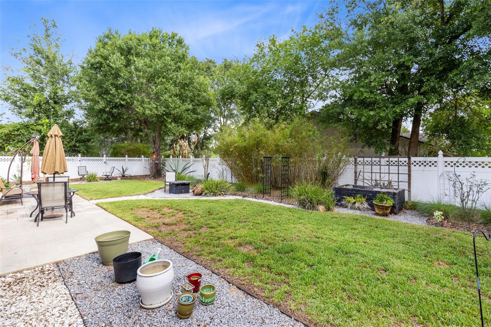 4901 PETRA CT, WINTER SPRINGS, FL, 32708