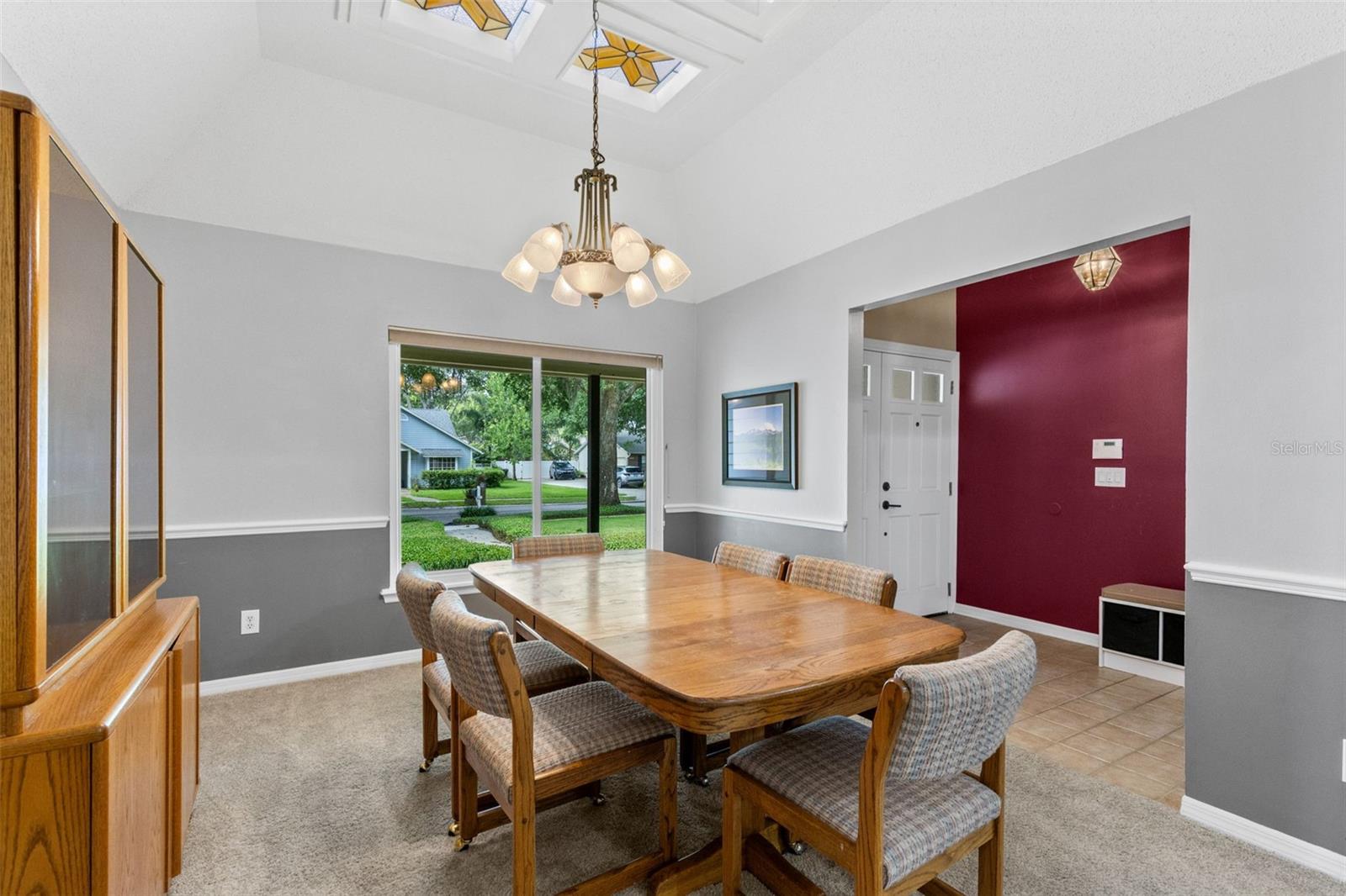 4901 PETRA CT, WINTER SPRINGS, FL, 32708
