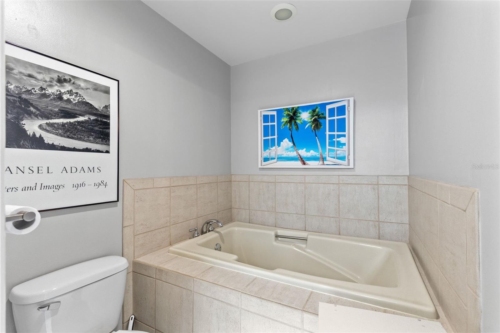 4901 PETRA CT, WINTER SPRINGS, FL, 32708