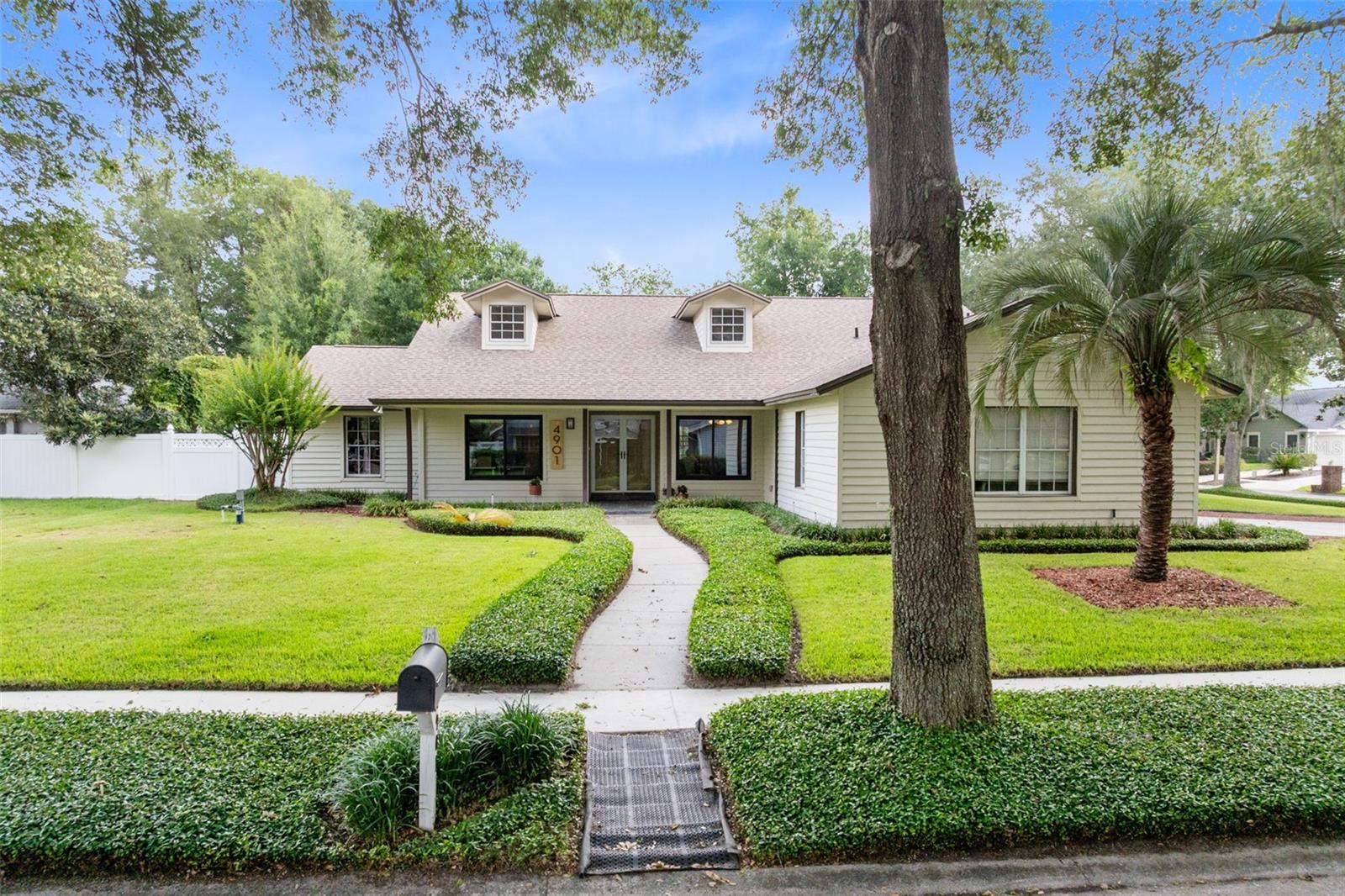 4901 PETRA CT, WINTER SPRINGS, FL, 32708