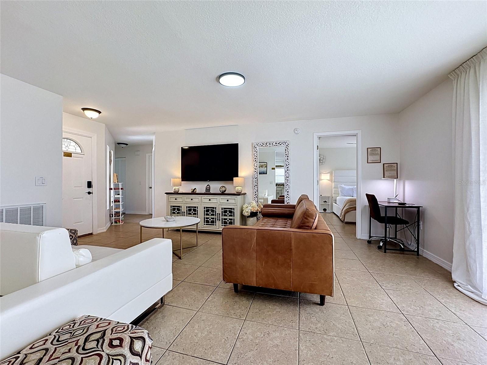 1716 TERRY CIR NE, WINTER HAVEN, FL, 33881