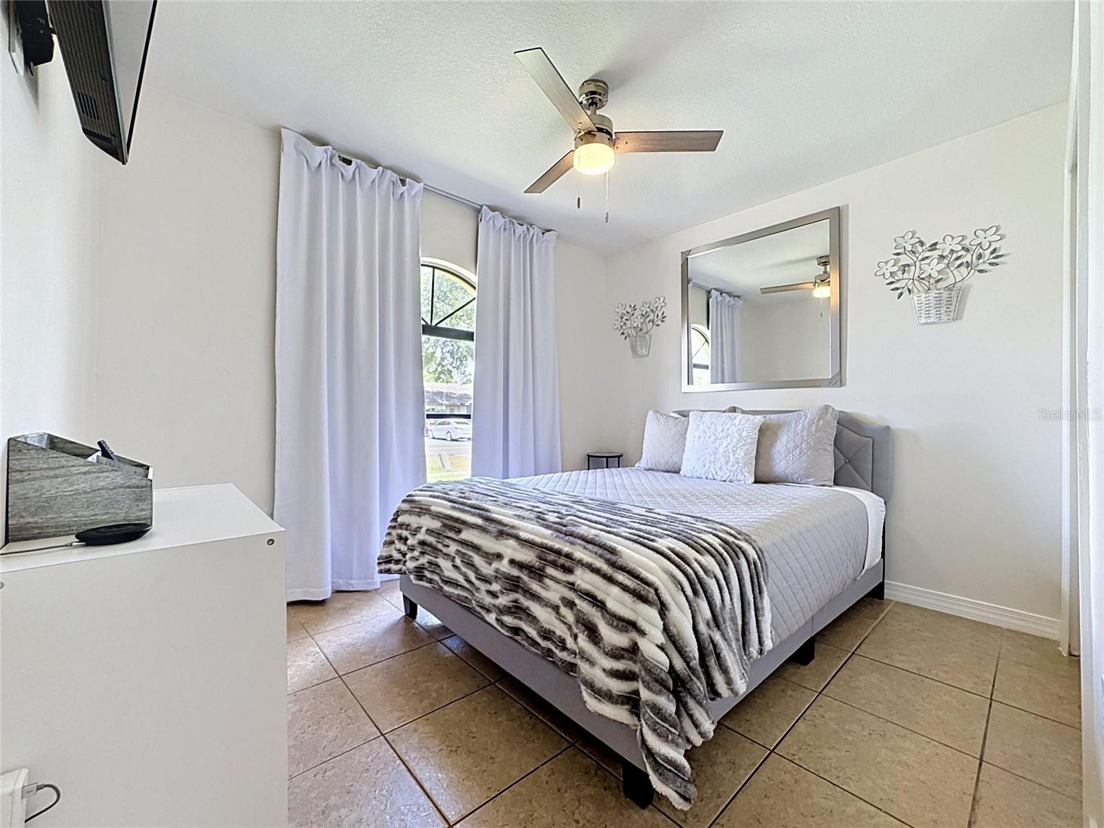 1716 TERRY CIR NE, WINTER HAVEN, FL, 33881