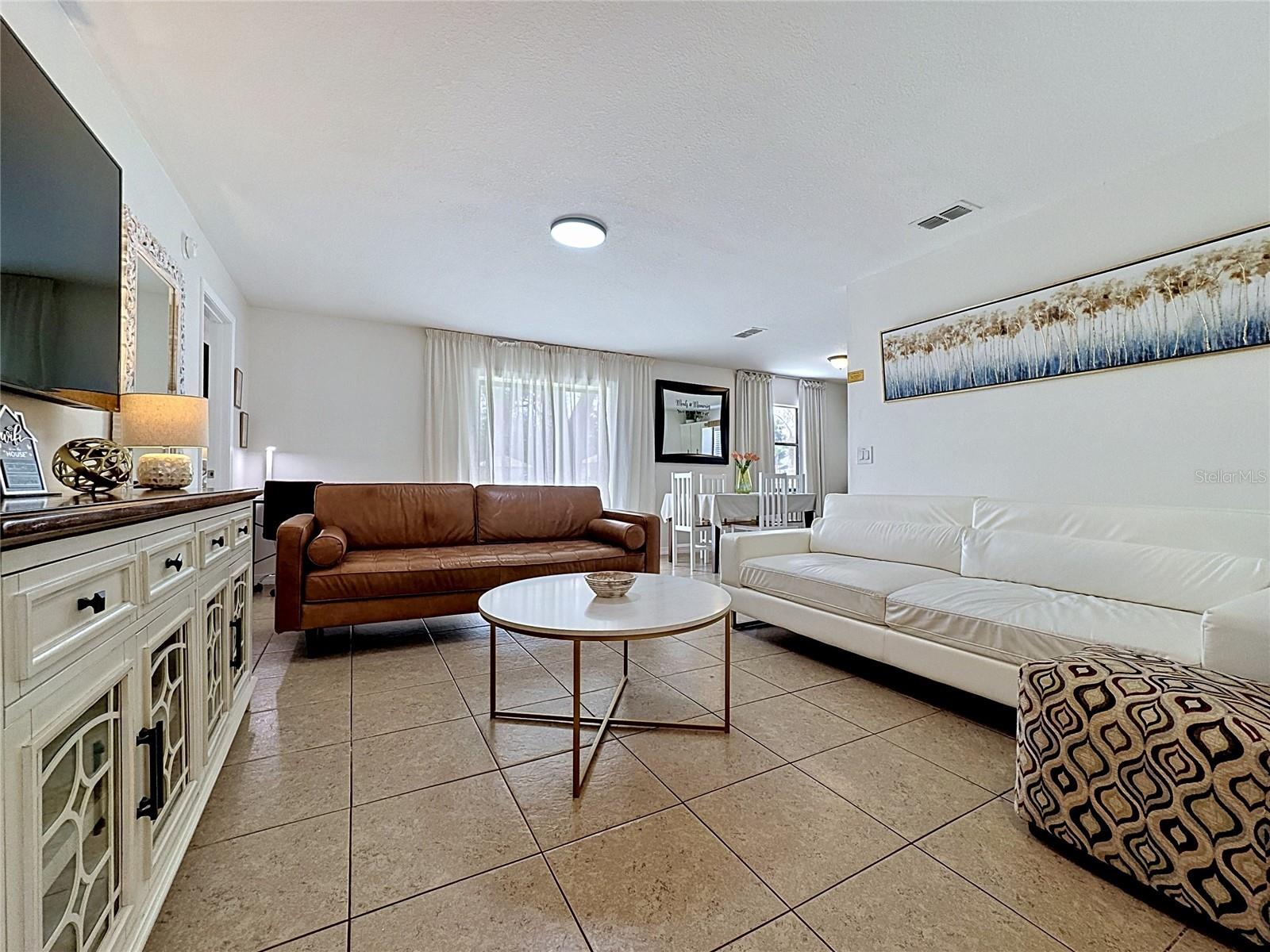 1716 TERRY CIR NE, WINTER HAVEN, FL, 33881