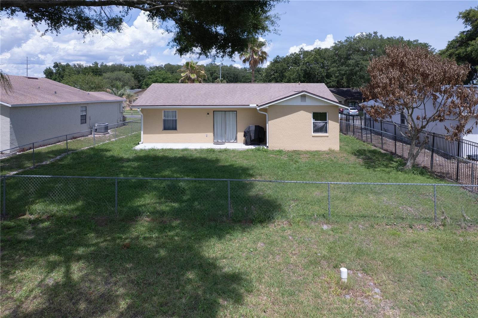 1716 TERRY CIR NE, WINTER HAVEN, FL, 33881