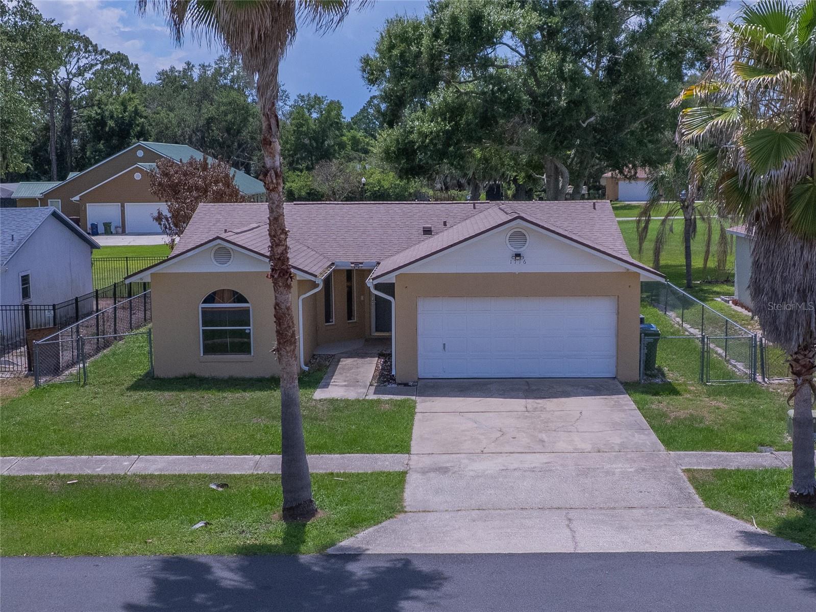 1716 TERRY CIR NE, WINTER HAVEN, FL, 33881