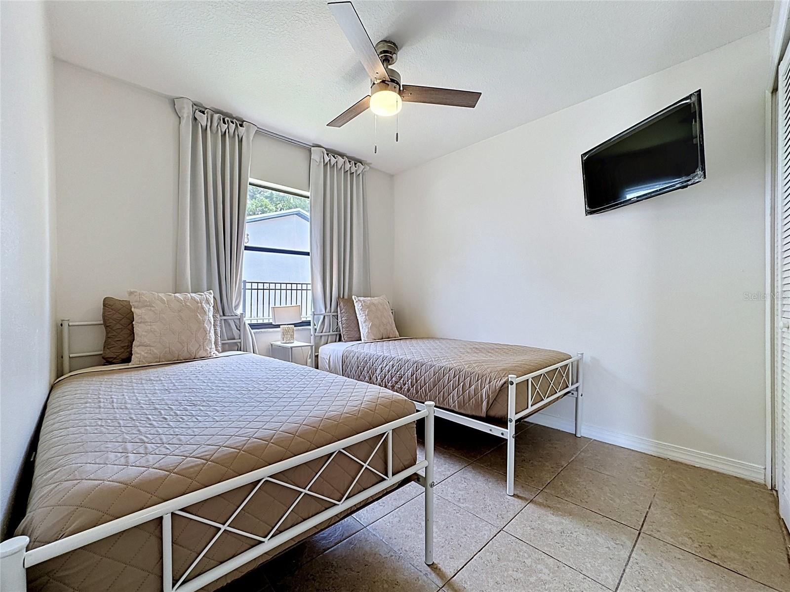 1716 TERRY CIR NE, WINTER HAVEN, FL, 33881