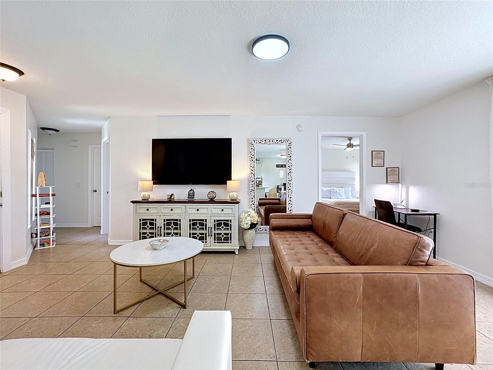 1716 TERRY CIR NE, WINTER HAVEN, FL, 33881