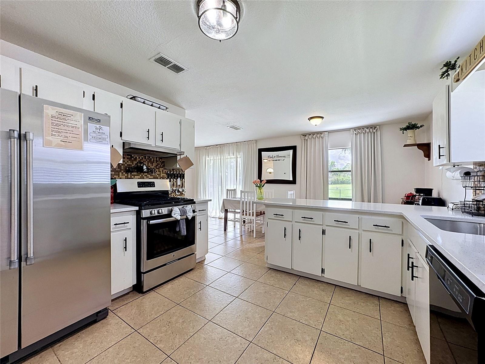 1716 TERRY CIR NE, WINTER HAVEN, FL, 33881