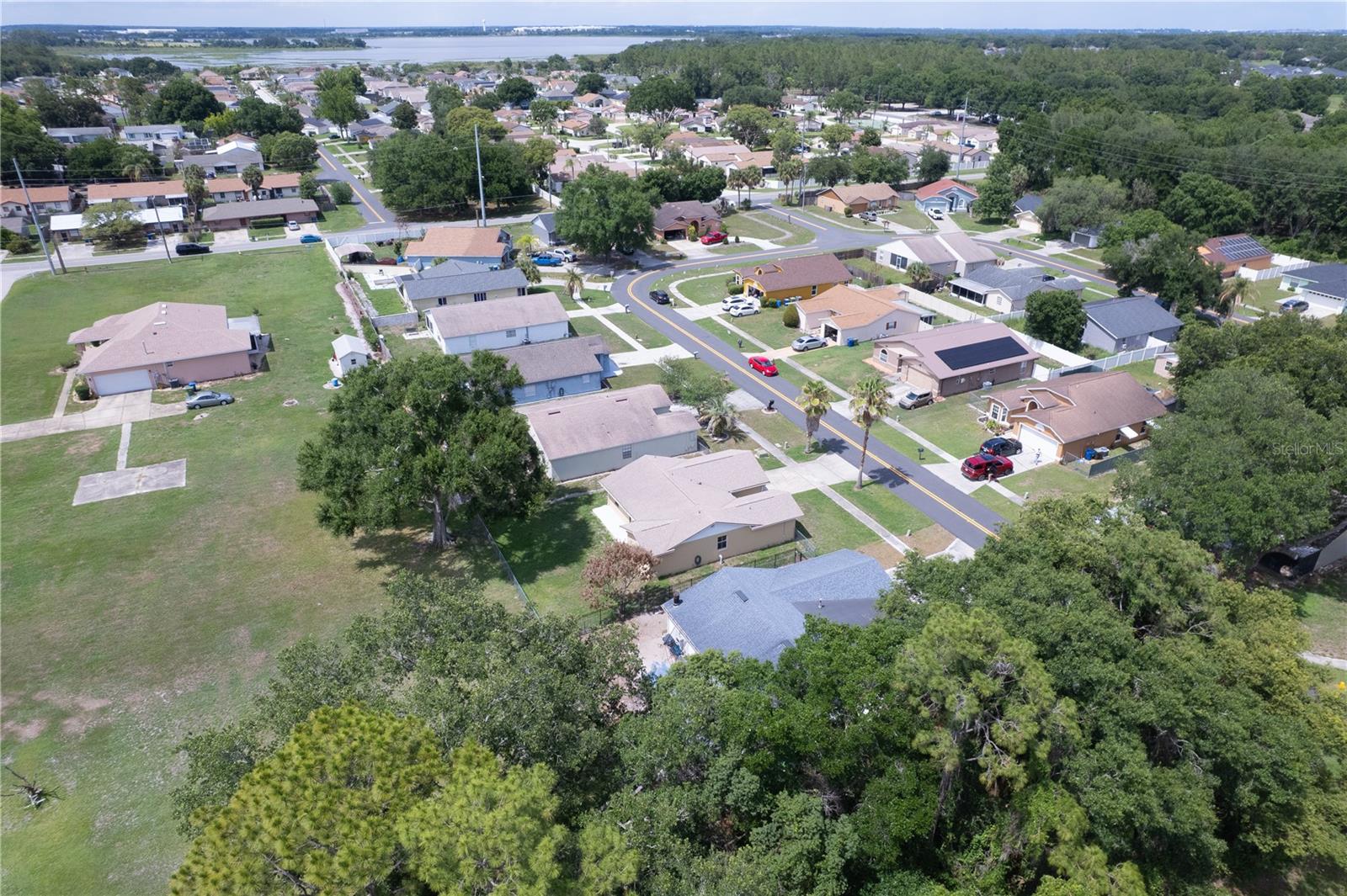 1716 TERRY CIR NE, WINTER HAVEN, FL, 33881