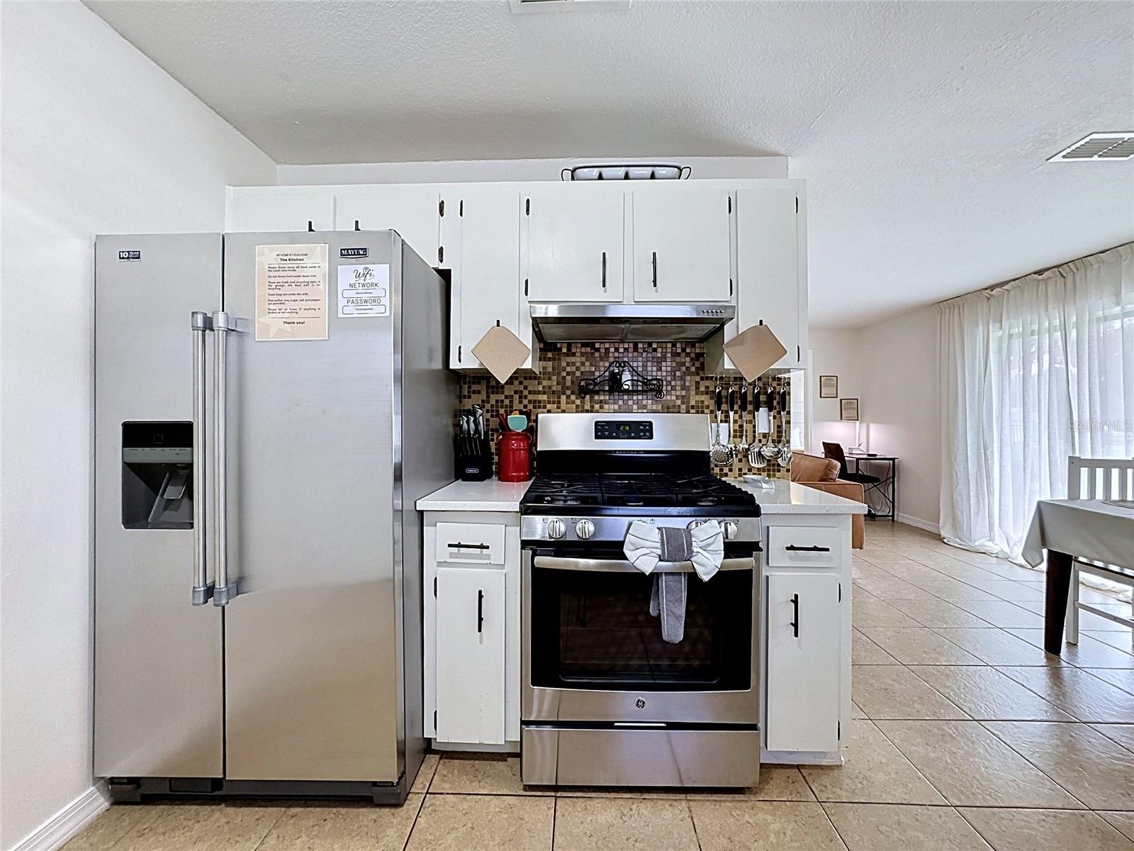 1716 TERRY CIR NE, WINTER HAVEN, FL, 33881