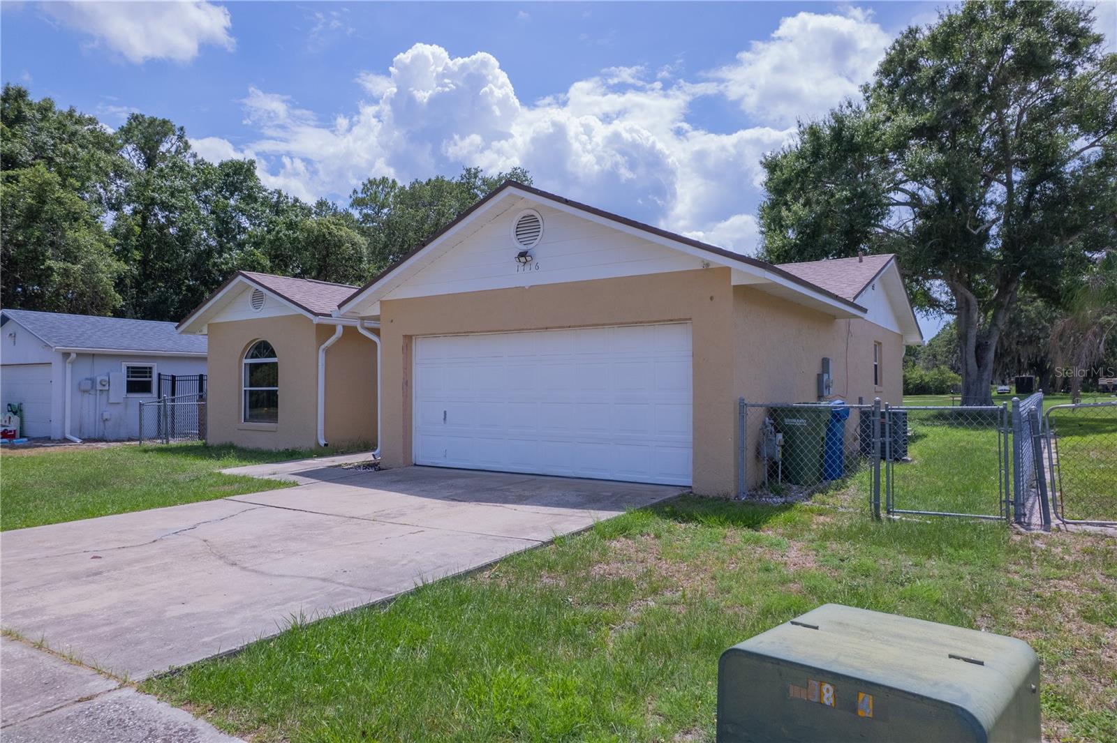 1716 TERRY CIR NE, WINTER HAVEN, FL, 33881