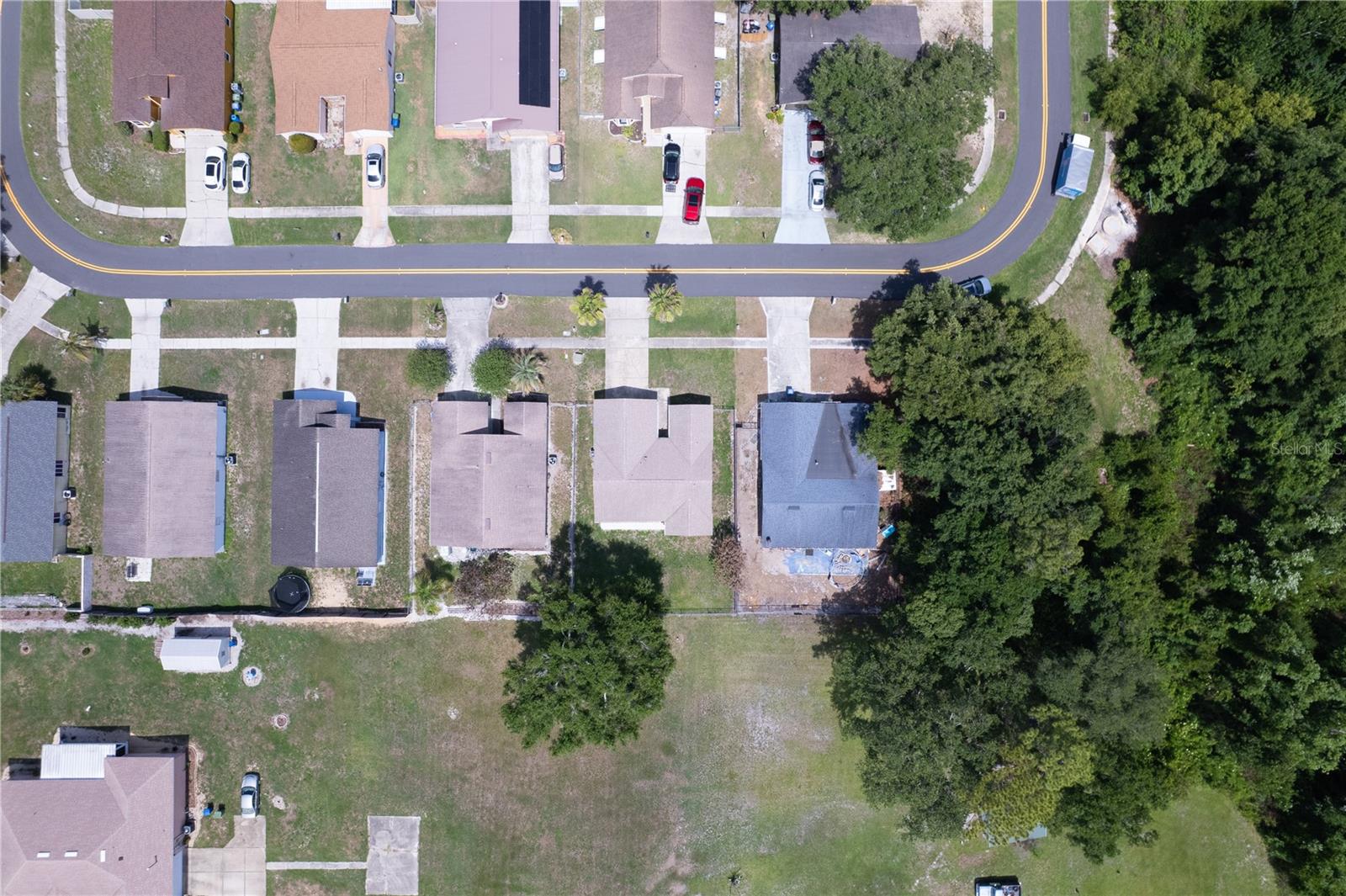1716 TERRY CIR NE, WINTER HAVEN, FL, 33881
