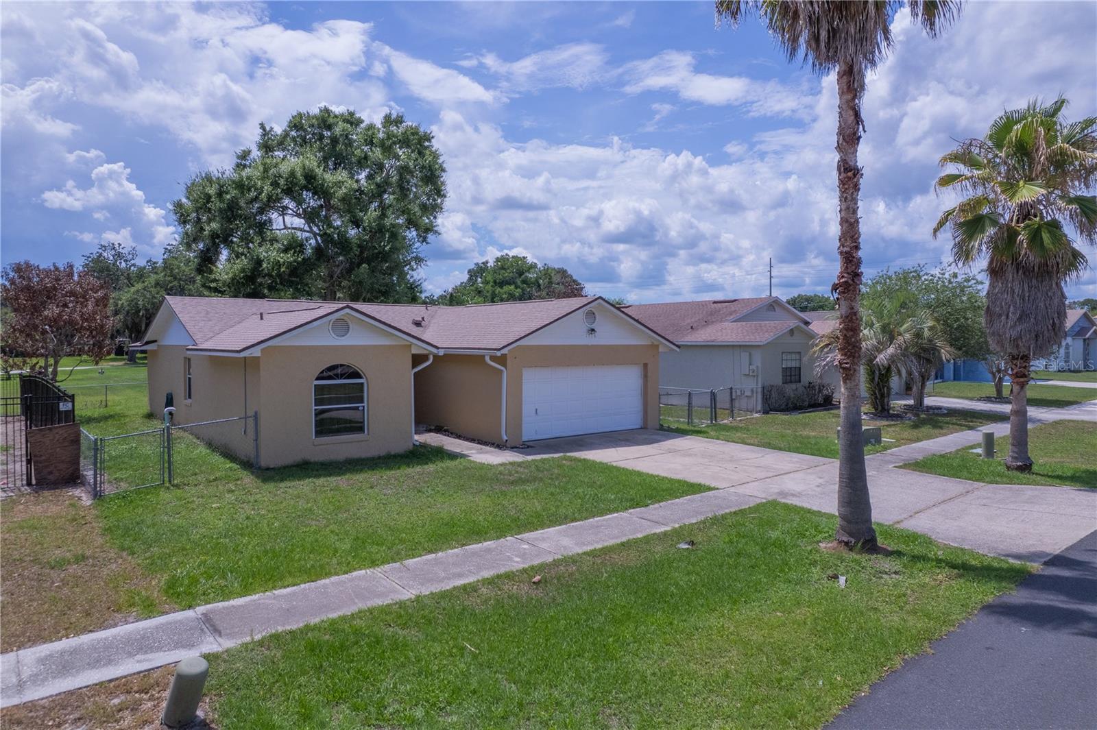 1716 TERRY CIR NE, WINTER HAVEN, FL, 33881