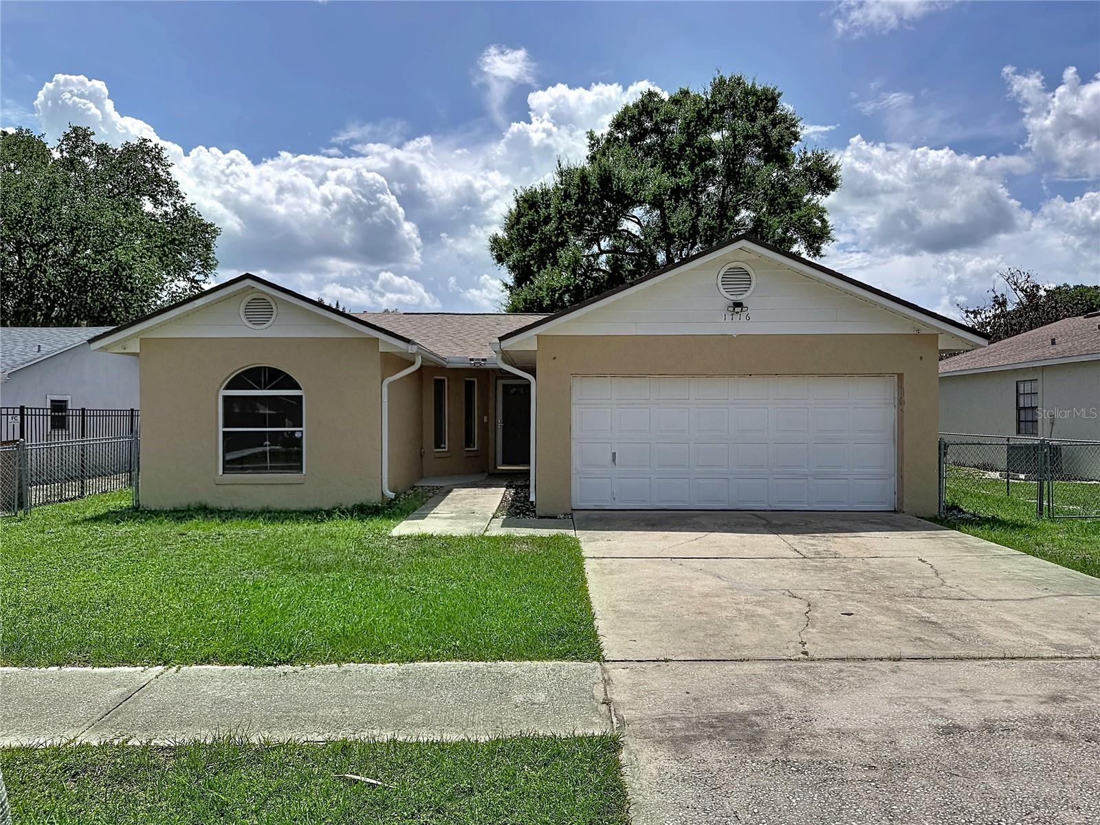 1716 TERRY CIR NE, WINTER HAVEN, FL, 33881