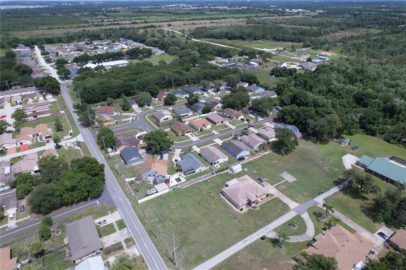 1716 TERRY CIR NE, WINTER HAVEN, FL, 33881