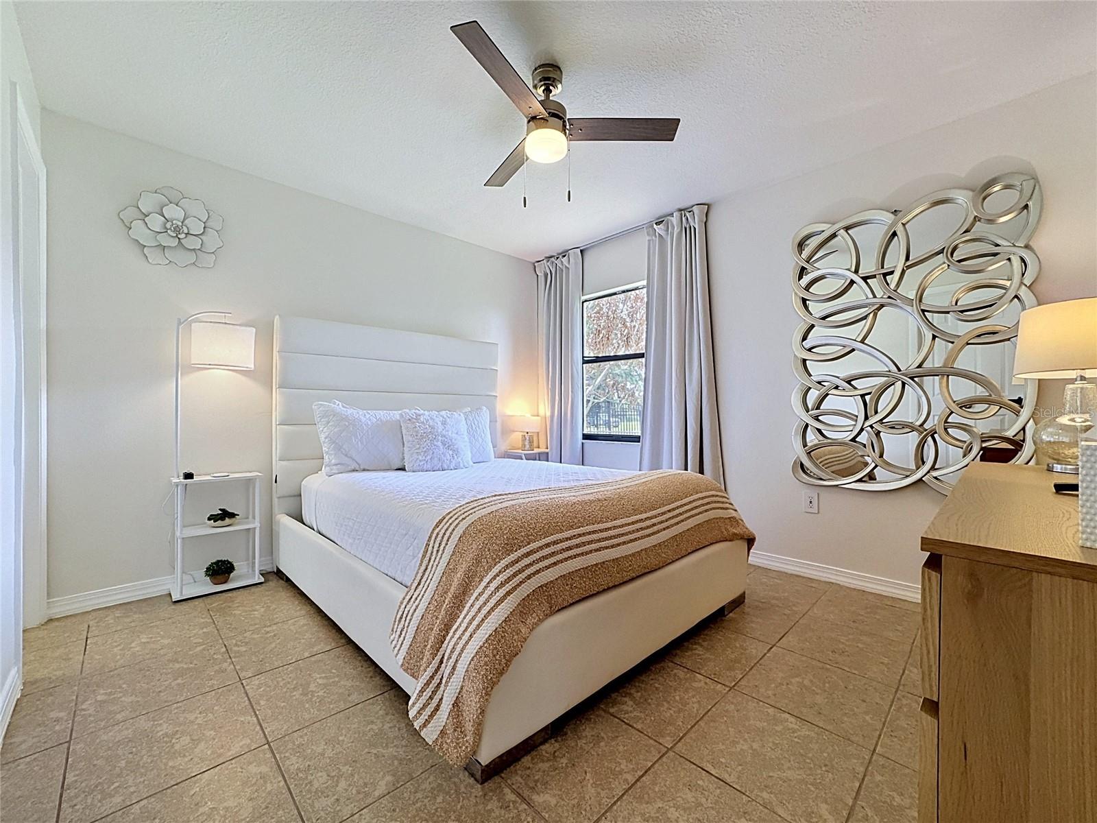 1716 TERRY CIR NE, WINTER HAVEN, FL, 33881