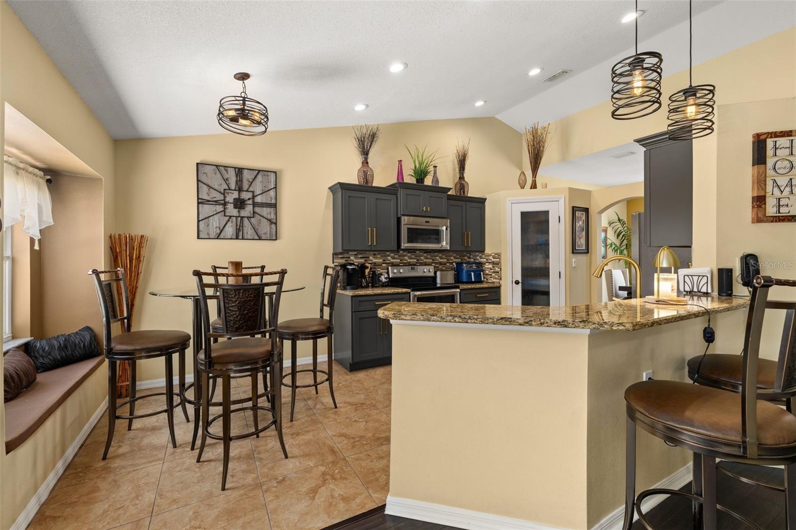 121 NADELL AVE NW, PALM BAY, FL, 32907