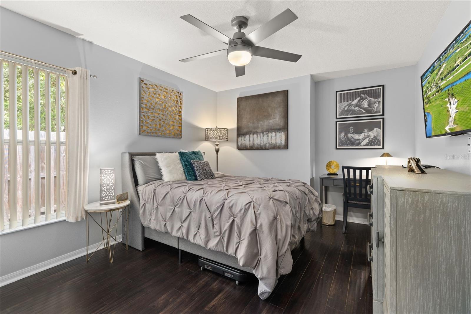 121 NADELL AVE NW, PALM BAY, FL, 32907