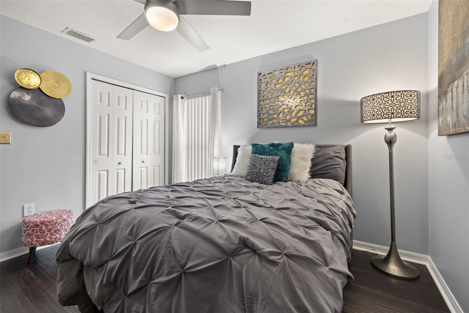 121 NADELL AVE NW, PALM BAY, FL, 32907