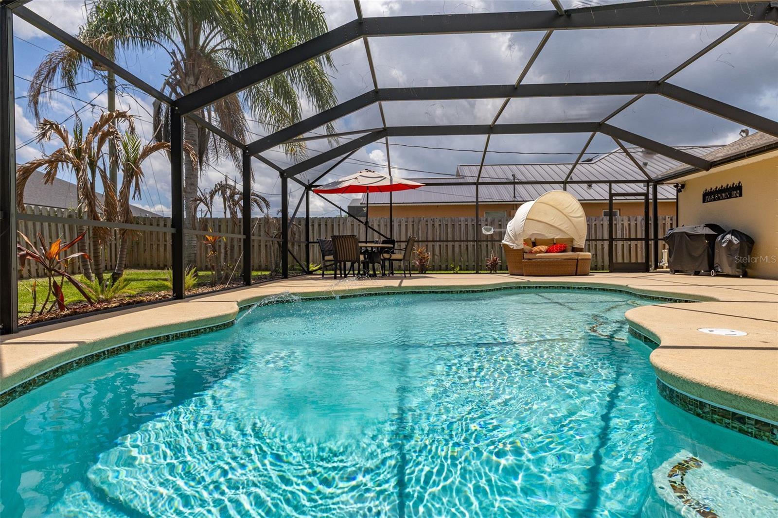 121 NADELL AVE NW, PALM BAY, FL, 32907