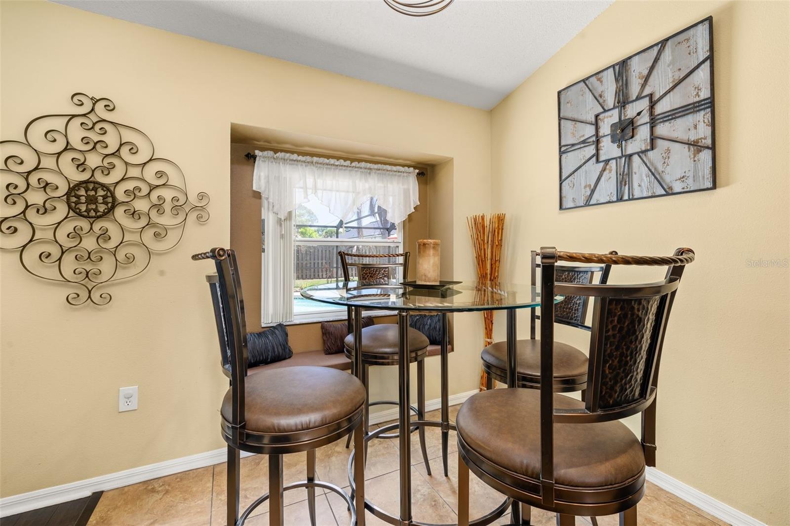 121 NADELL AVE NW, PALM BAY, FL, 32907